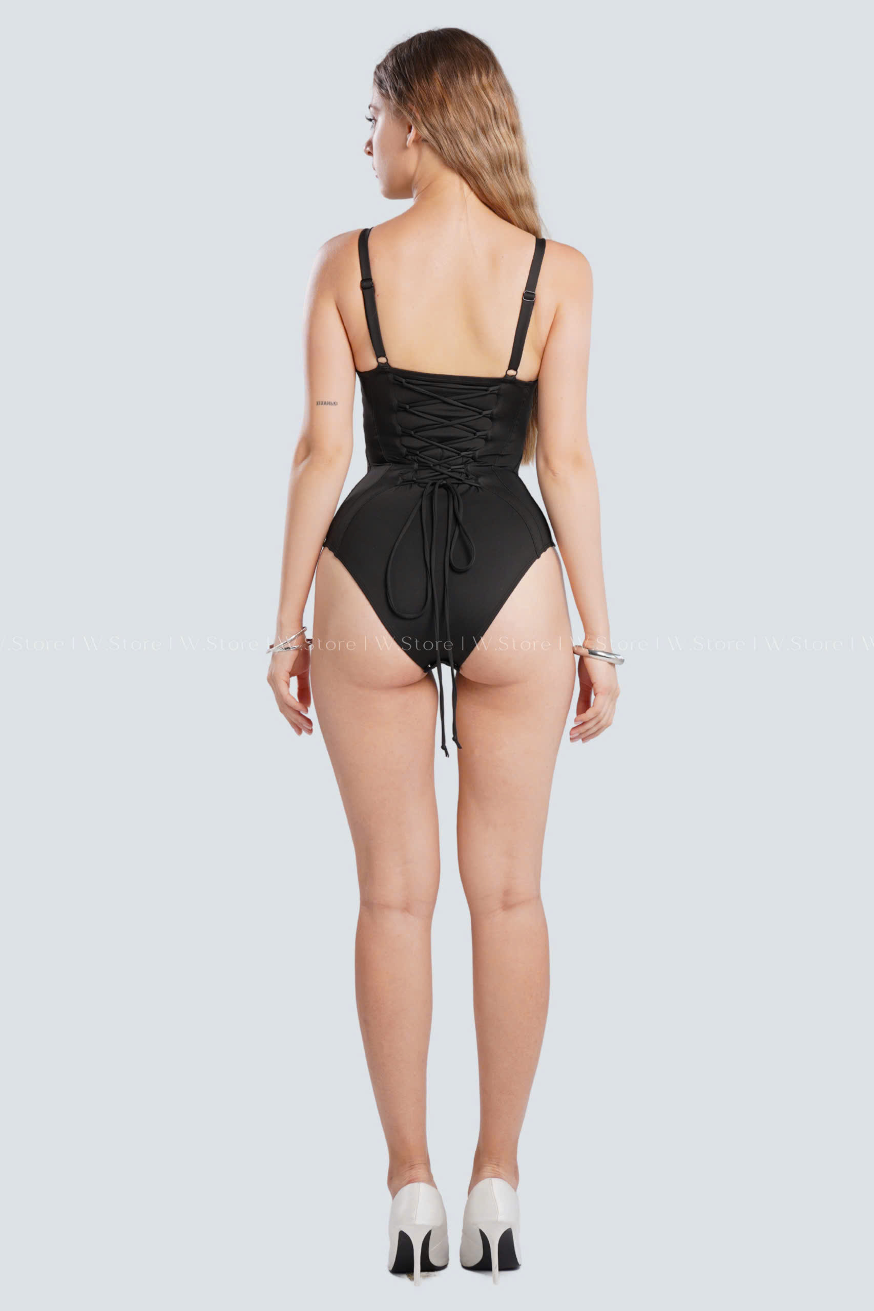 /images/Bella Corsetwear Bodysuit-1789459711822-3.jpeg